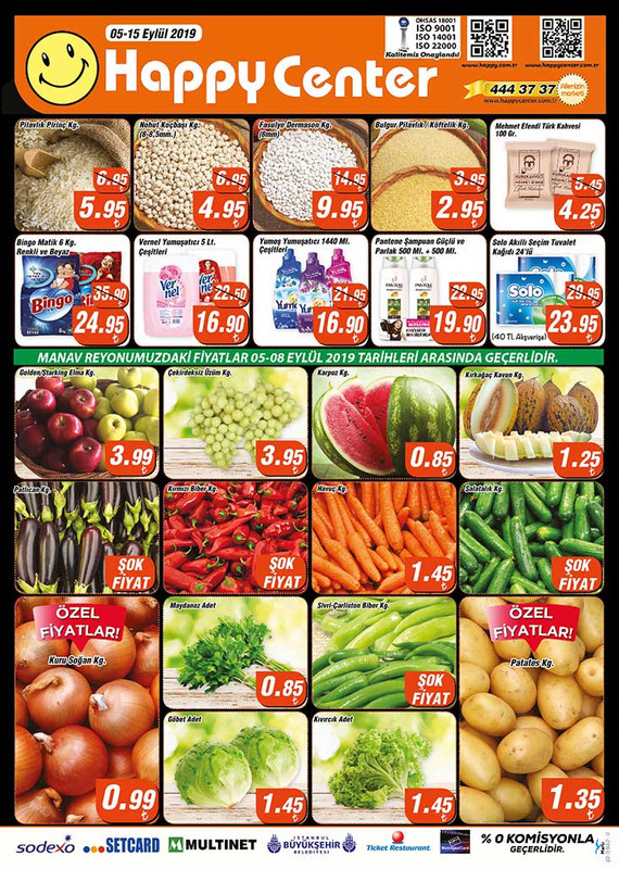 happy-market-indirim-8