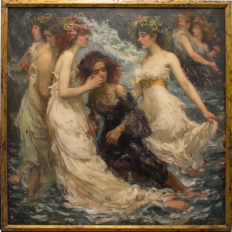 Sirens-1845-by-Teofil-Kwiatkow-(15)
