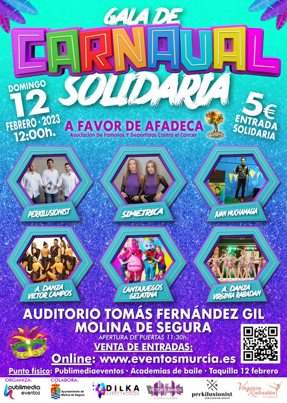 CARTEL-GALA-CARNAVAL-SOLIDARIA.jpg