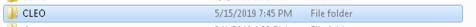Screenshot-6.png
