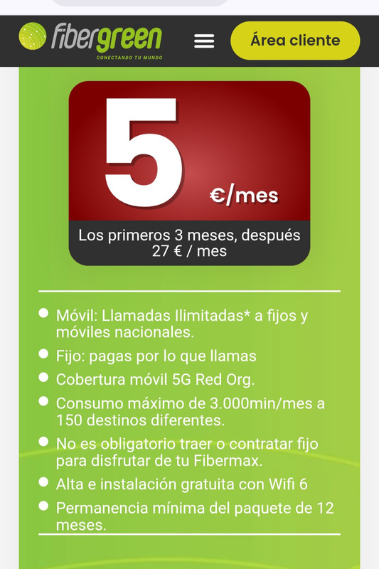 Screenshot 20251029 141038 Chrome