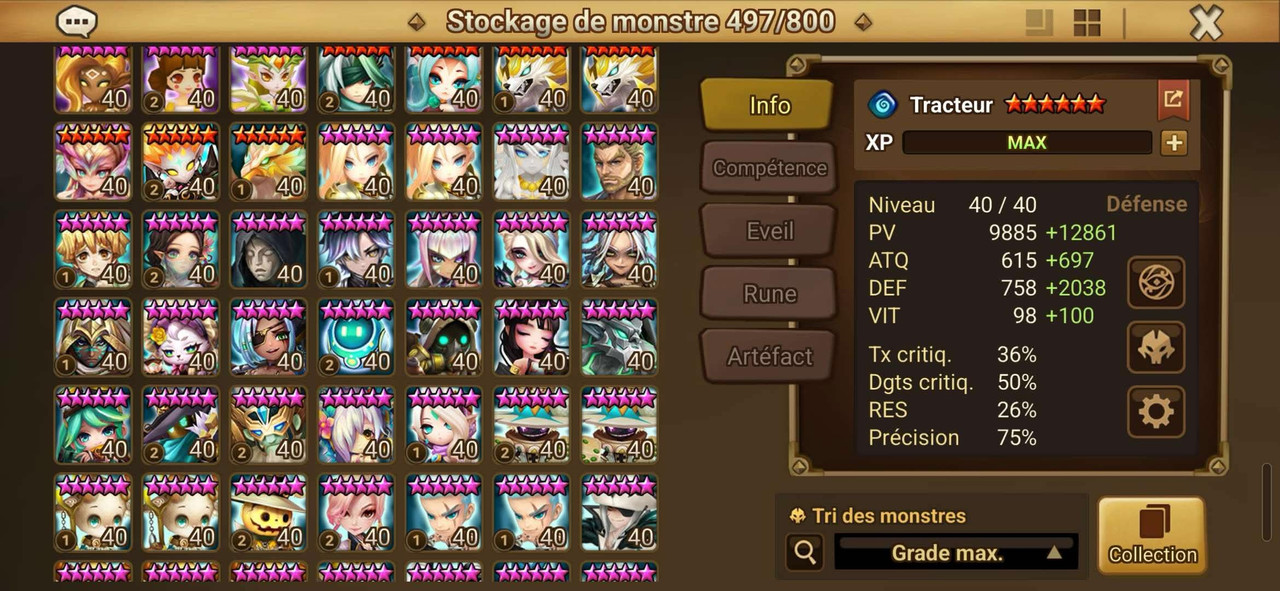 Screenshot 20260308 113252 Summoners War