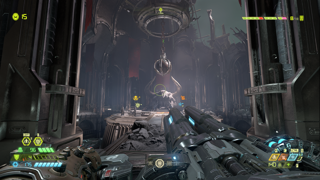 Doom-Eternal-Screenshot-2023-10-09-23-25-38-63