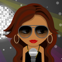 account_id_597967_yome