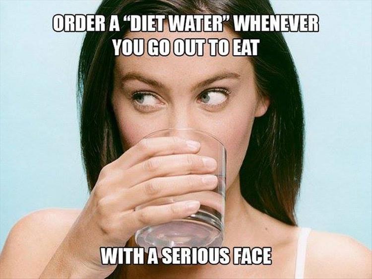 order-diet-water.jpg