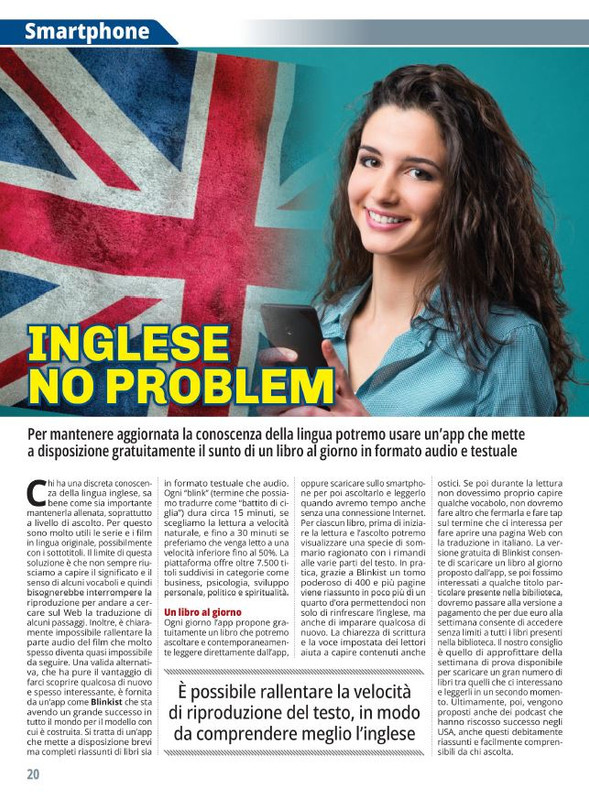 Il mio Com Idea 07-20 Nov 2024 (7)