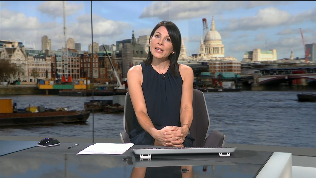 ITV News London_20200731_18001830.ts_snapshot_28.08.896