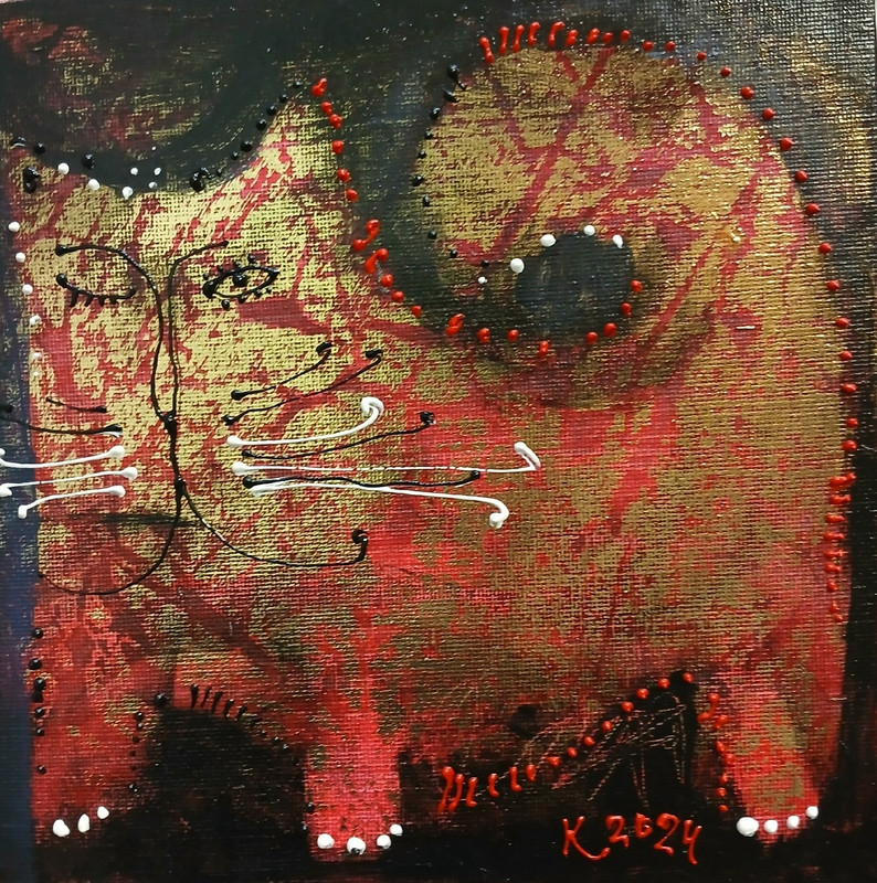 09