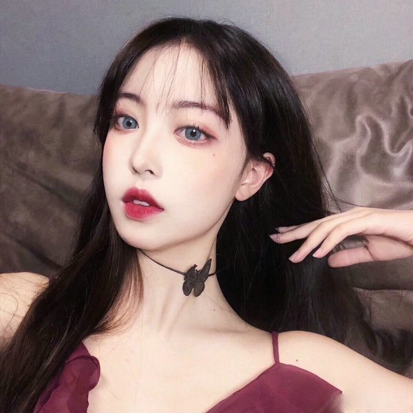SEO网站优化：揭秘高效框架背后的秘密