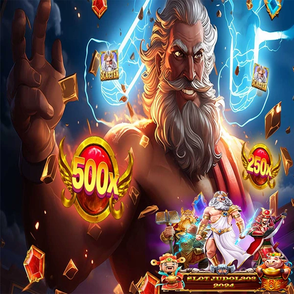 Judol303 ๐ธ Akses Masuk Situs Official Judol 303 Anti Nawala