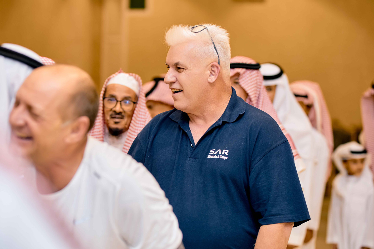 freelancers C76A8664