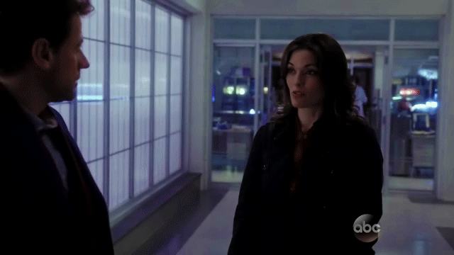 4a1eac52-36a4-4433-9947-4318ae6480eb