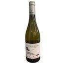 Vino bianco Eco di Mare 75 cl