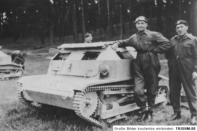 O26IYDnRfkqe132170777309P9018