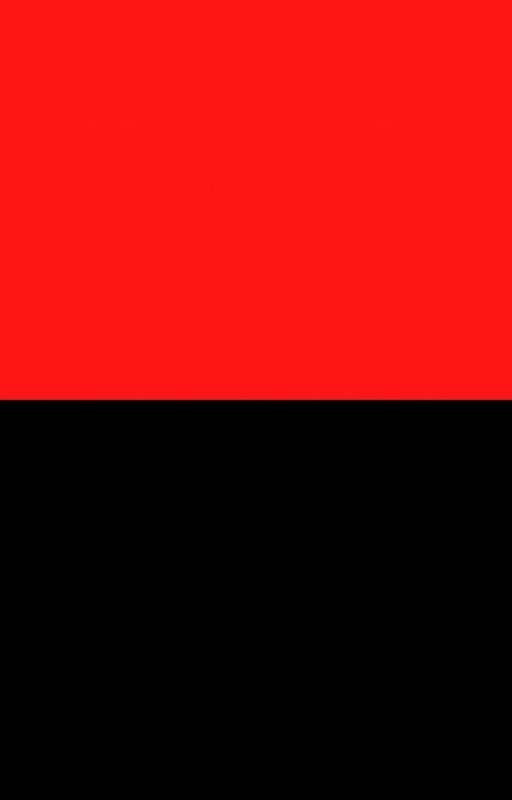 Cosa Nostra Animated