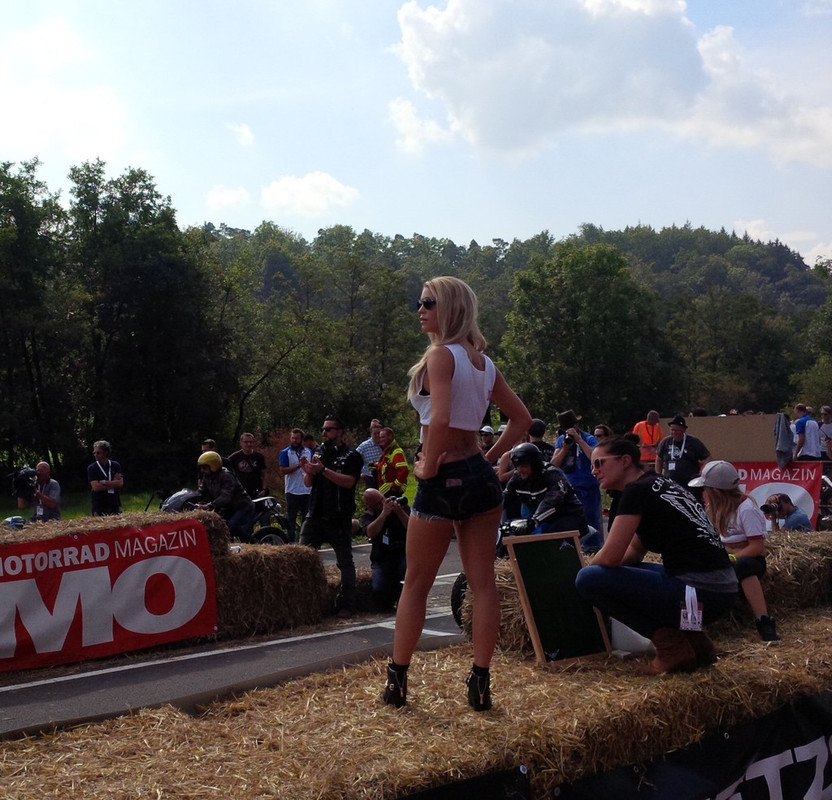 IMG_20140906_143658_edit