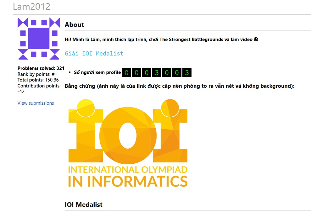 9bf51ff9-c983-4672-aa45-d18335e3573d