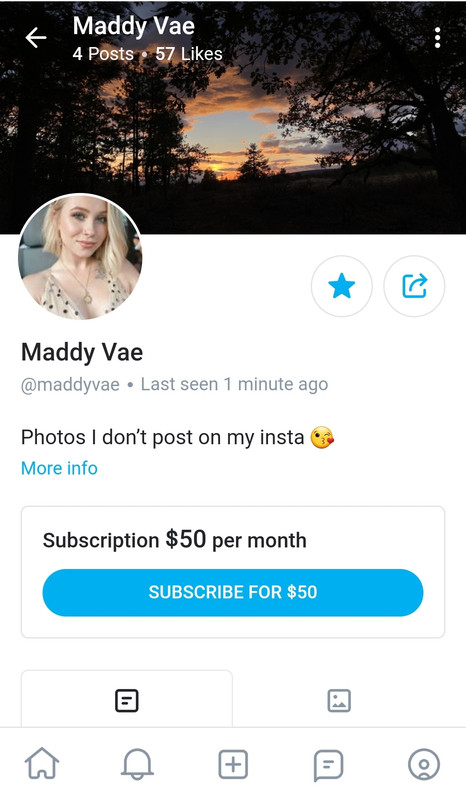 [Image: Screenshot-20201029-113540-Chrome.jpg]