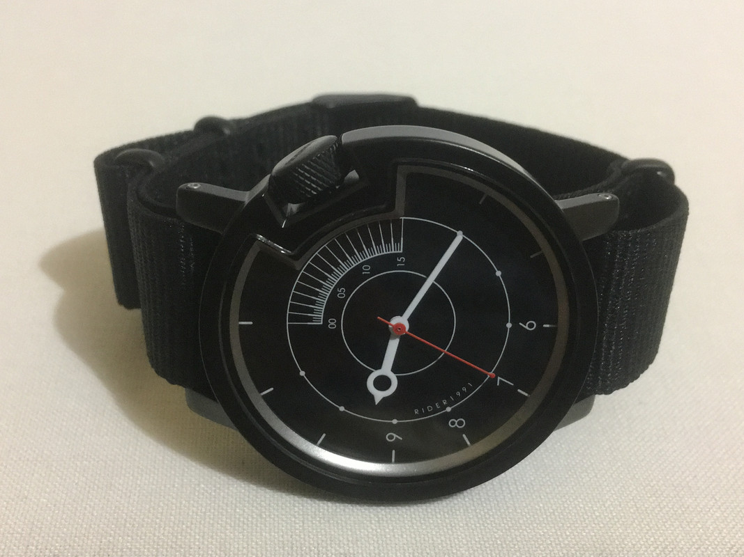 26656A7C-BF63-411C-8255-0C27C678D3EC