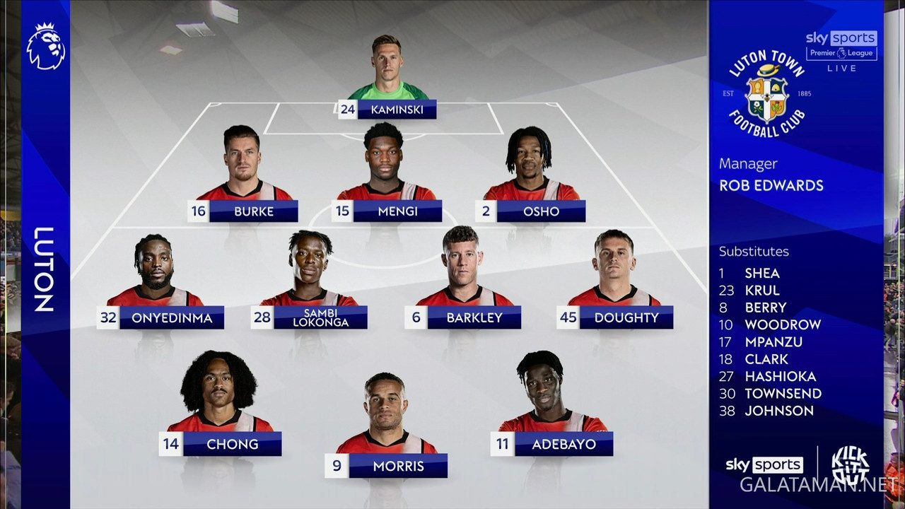 [Image: 20240503-LUT-EVE-EPL-0-1080-mkv-snapshot-06-54-178.jpg]