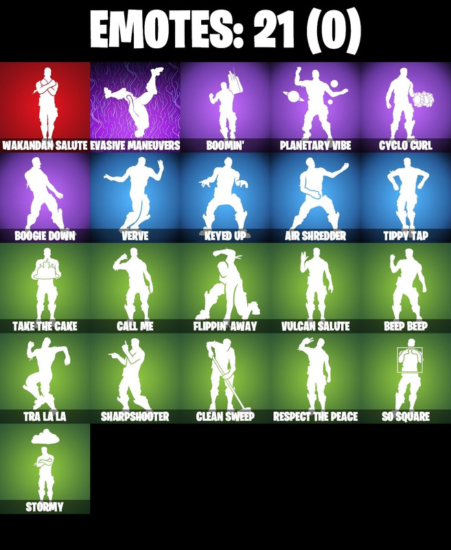 emotes_comp