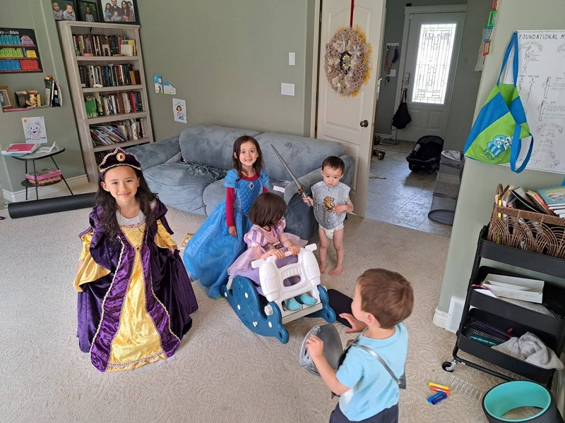 [Image: 20220718-140002-resized-20220724-102848274.jpg]