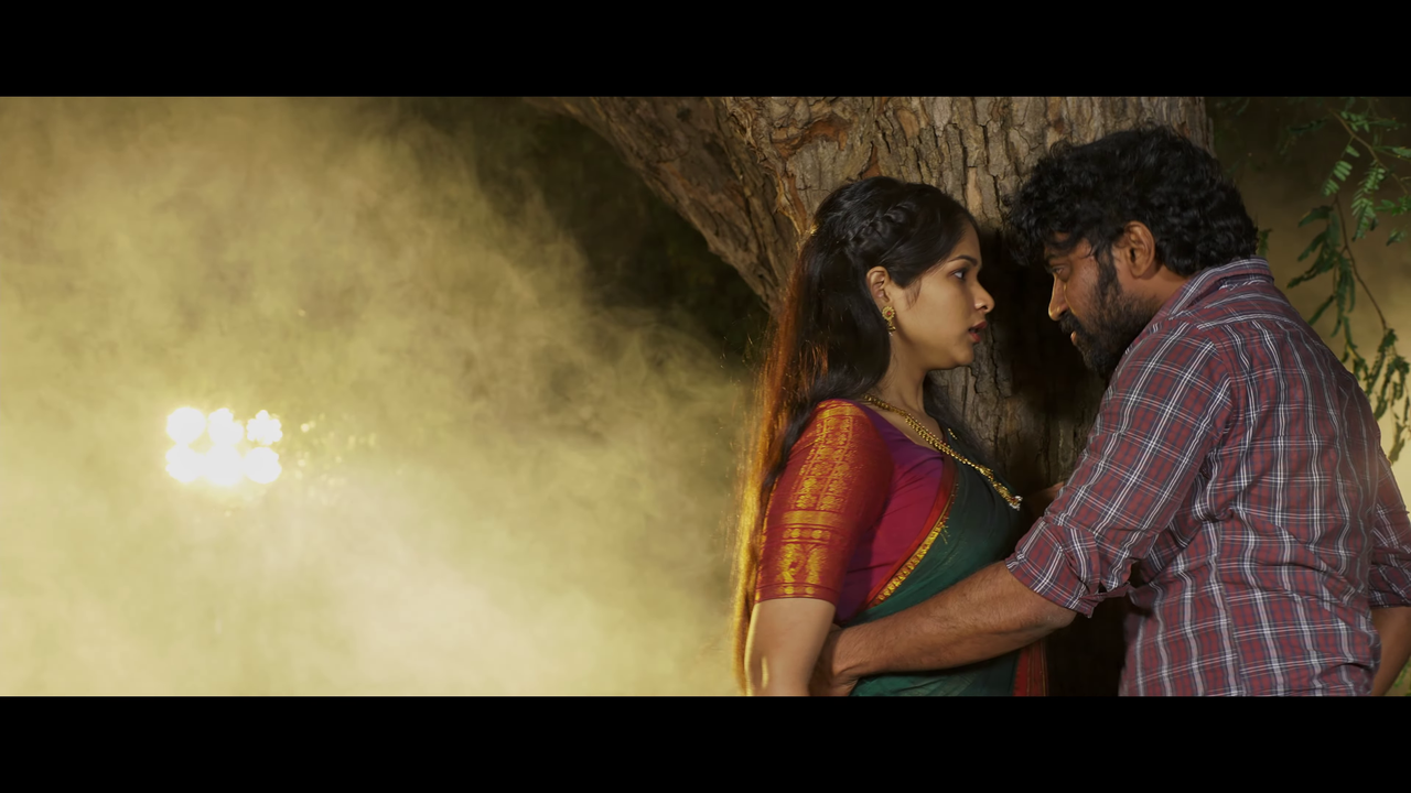 [Image: vlcsnap-2025-10-03-21h59m29s403.png]