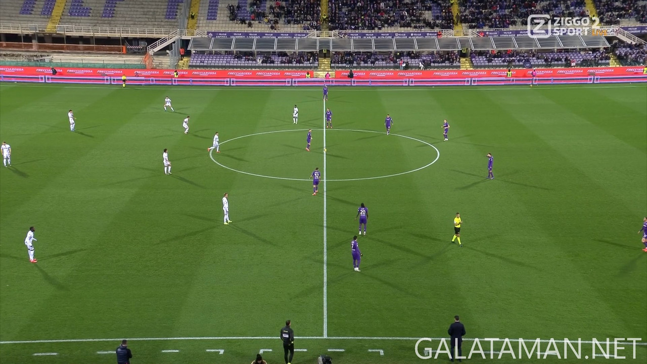 20241204-FIO-EMP-COP_1EN-1080.mkv_snapshot_08.37.468