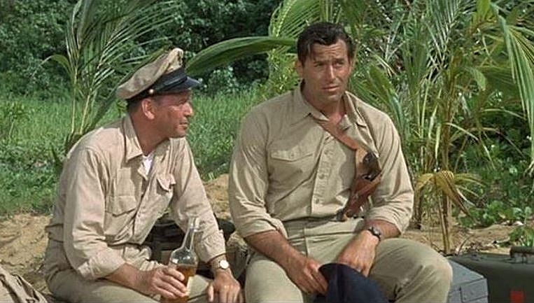 CLINT-WALKER-NONE-BUT-BRAVE-2-A-FOTOR.jpg