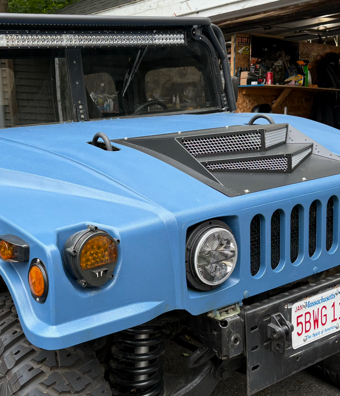 View recent photos (2)