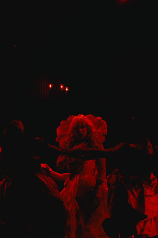 DSC02113-2-(1).jpg