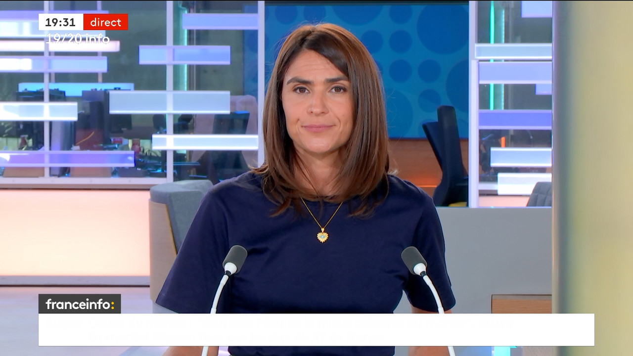 19-20 info (Franceinfo)_2023_09_04_17_59_61.ts_snapshot_00.32.58.533