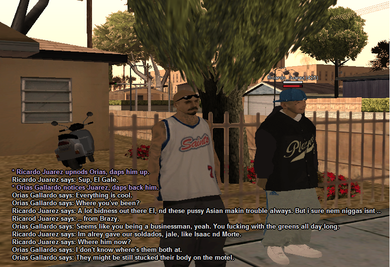 12.png