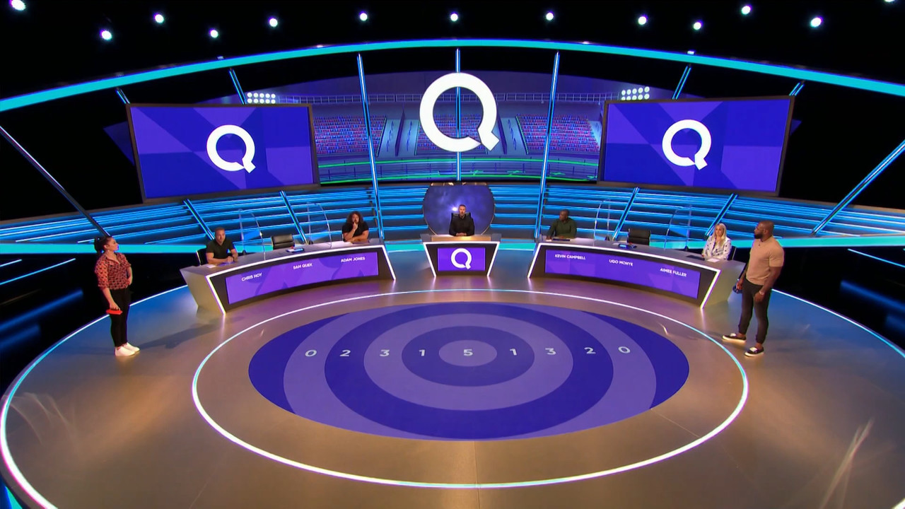 Question of Sport_20210913_23252355.ts_snapshot_11.42.727