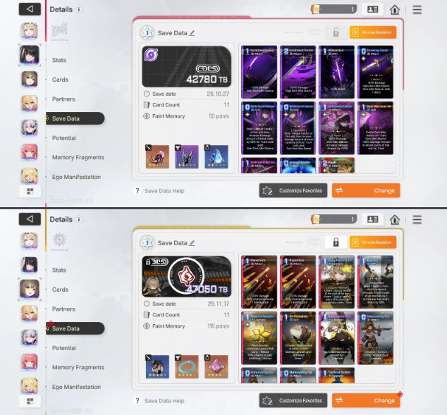 Screenshot 2026 04 08 112623