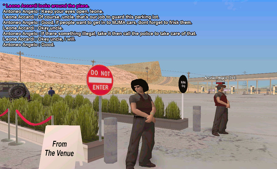 Rp-2.png
