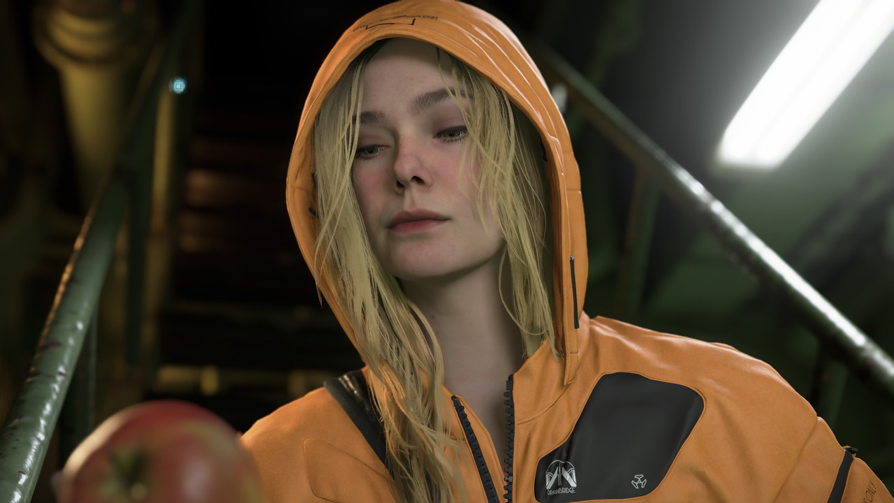 DS2 2026 03 27 23 02 40 496