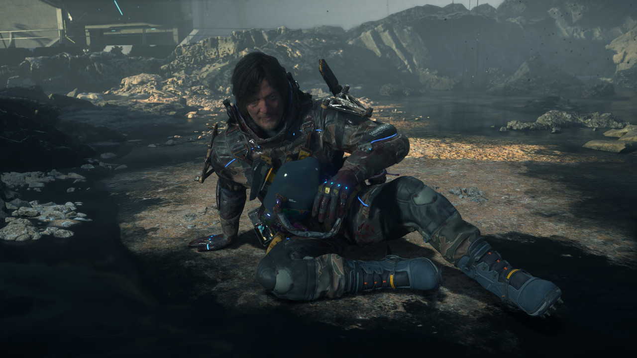 DS2 2026 03 27 13 45 09 490