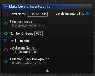 talisman-adventure-info.png