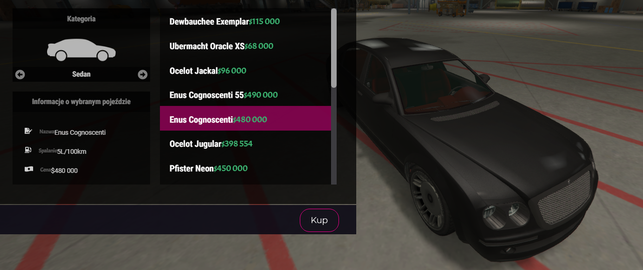 Screenshot-14.png