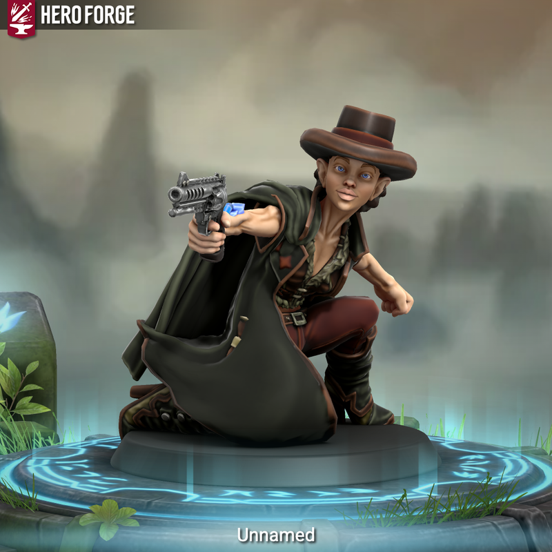 wKnsGgq7PuyBQAAAABJRU5ErkJggg