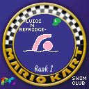 https://i.postimg.cc/WzV2dN73/MKPCS-RANK-1-luiginrefidge.png