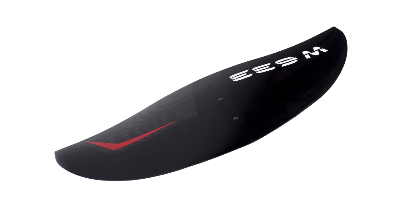 JWMTWfSkVSztoxD8jhnVpVAs4r2DMWRkqhdSynDU