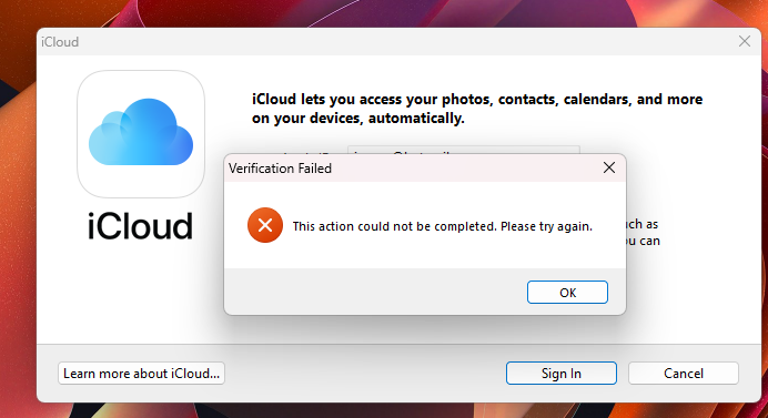 Screenshot 2026 02 10 142417