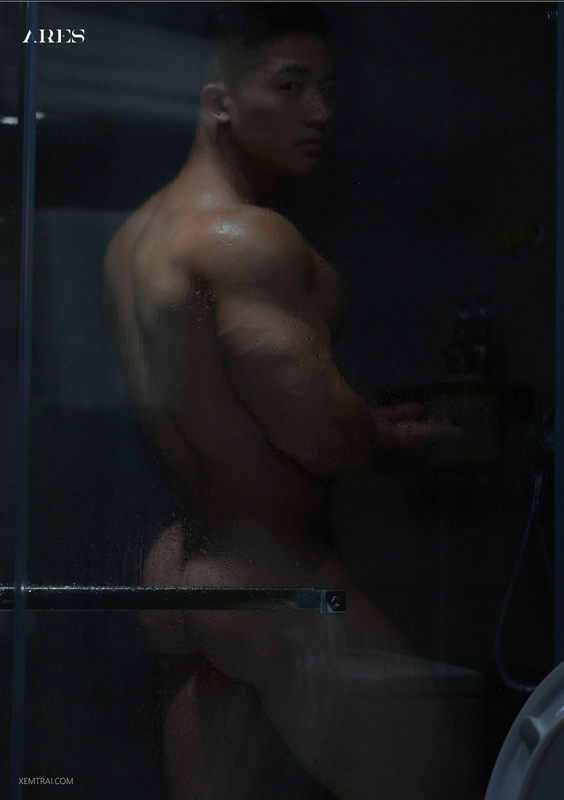 079