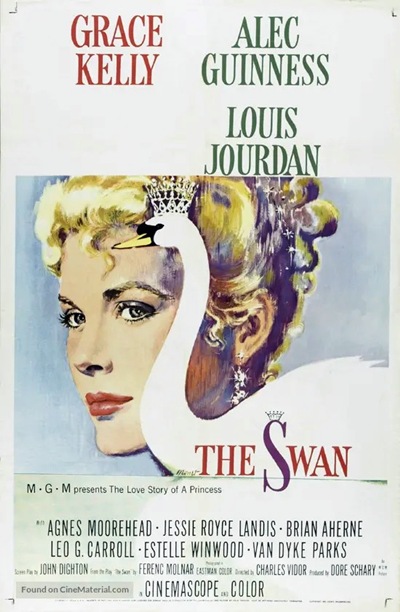 Movie cover image