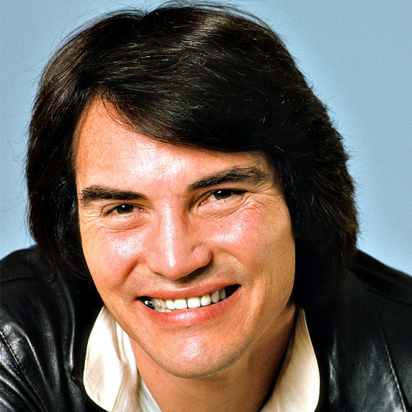 Sonny Landham
