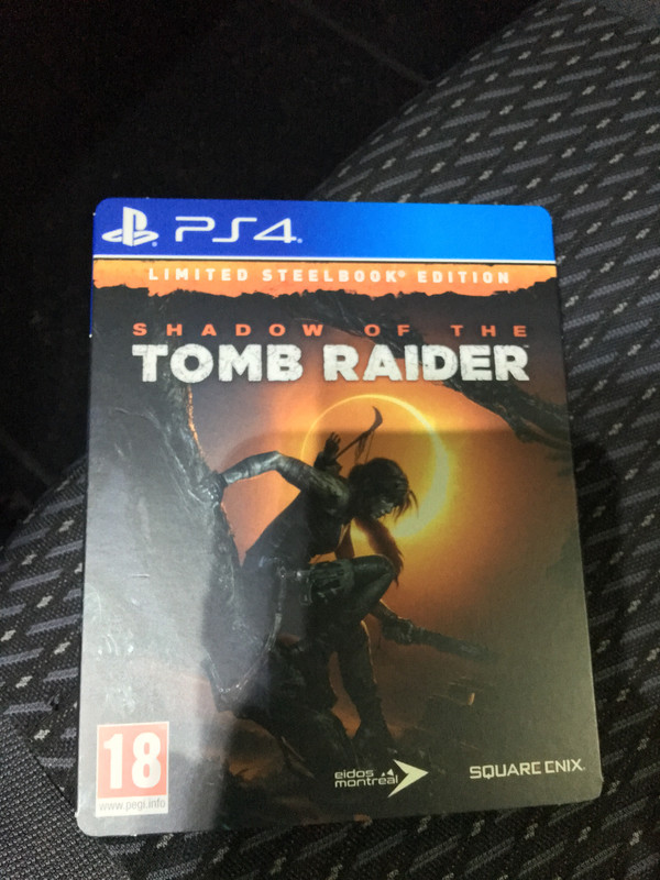 2F4E62A5-38E2-4C53-8996-5CA8838CBE75