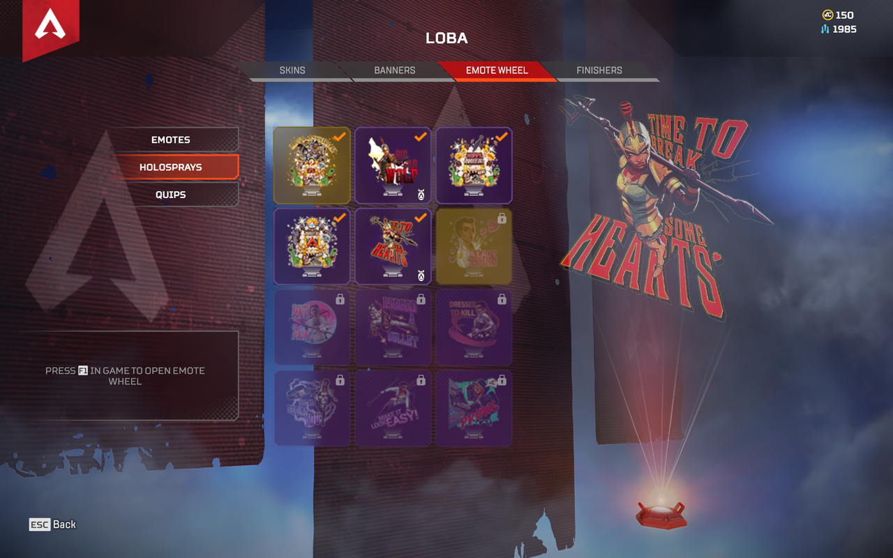 Apex Legends Screenshot 2021.06.15 - 18.47.13.80