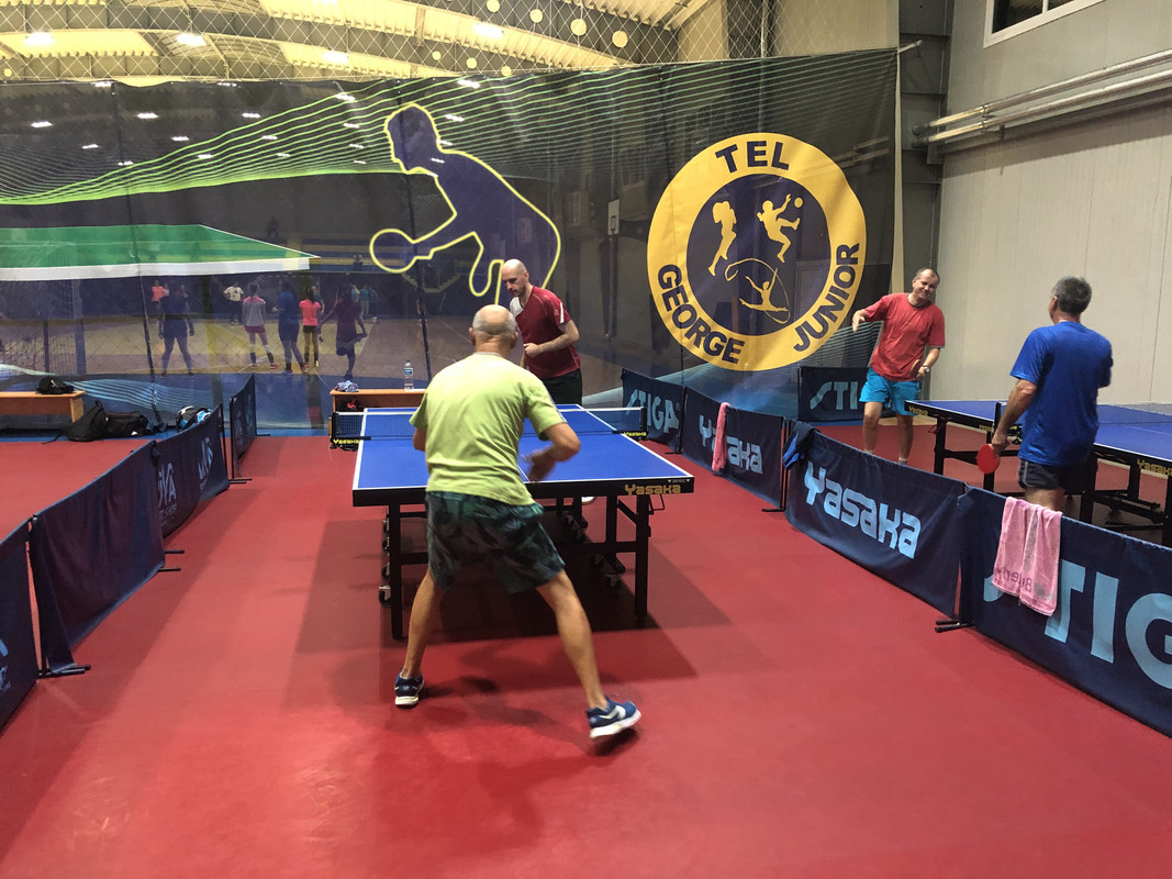 7AD2BDCD-D159-4D22-AA36-35FC2A451CB0